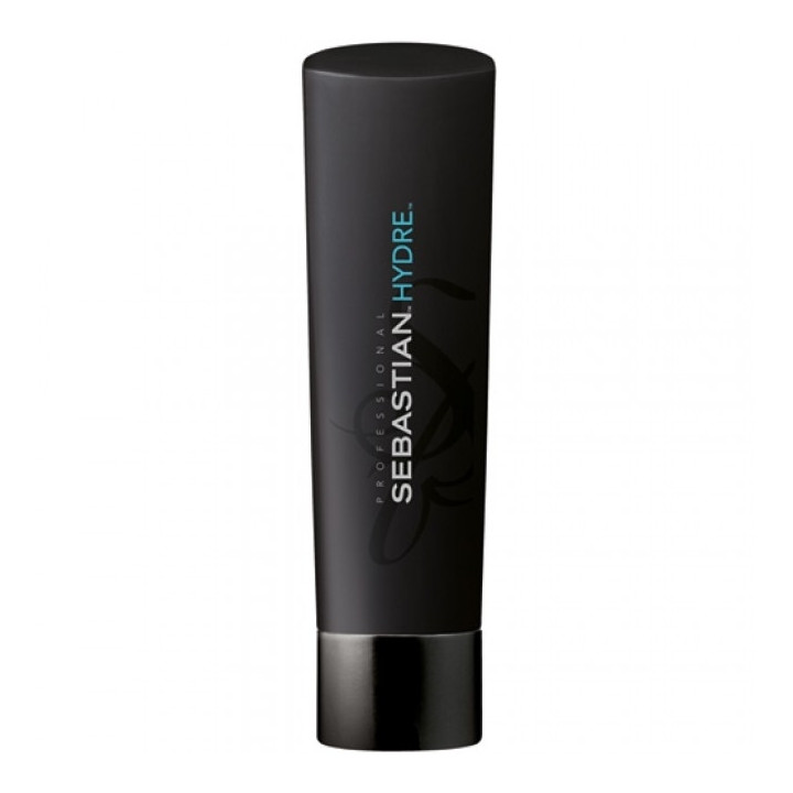 Sebastian Hydre Shampoo 250ml