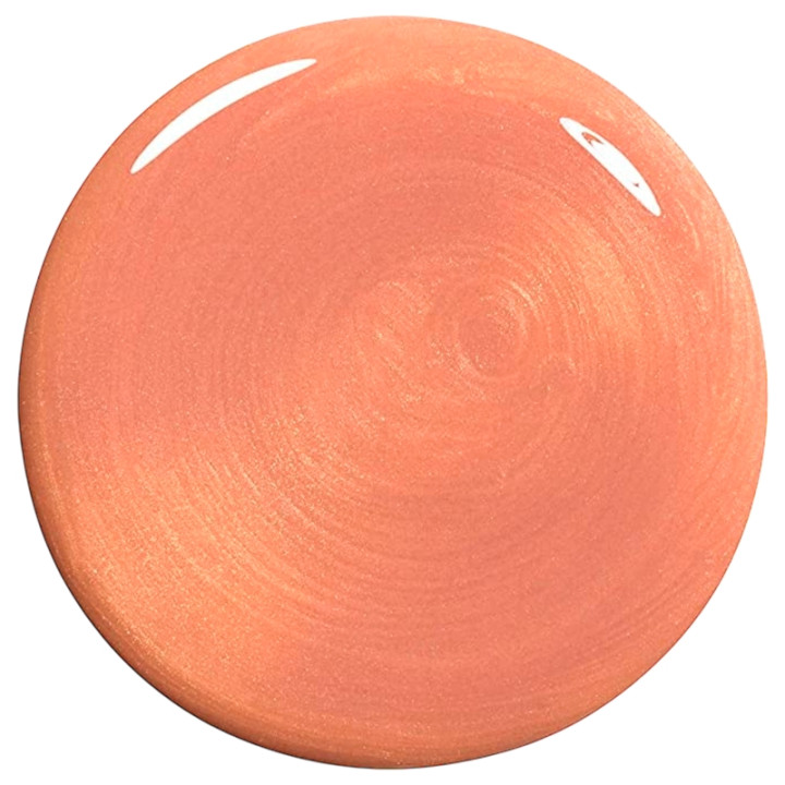 Essie 1571 Home Grown 13,5 ml