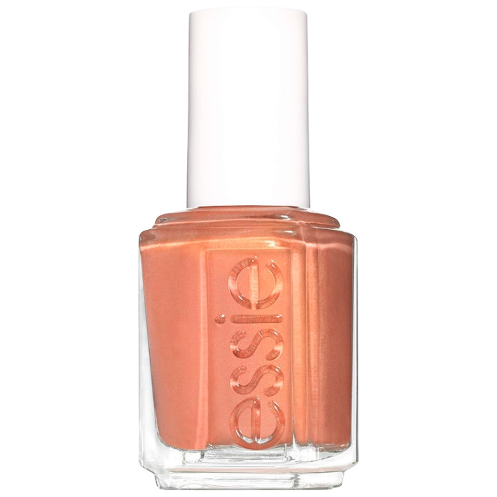Essie 1571 Home Grown 13,5 ml