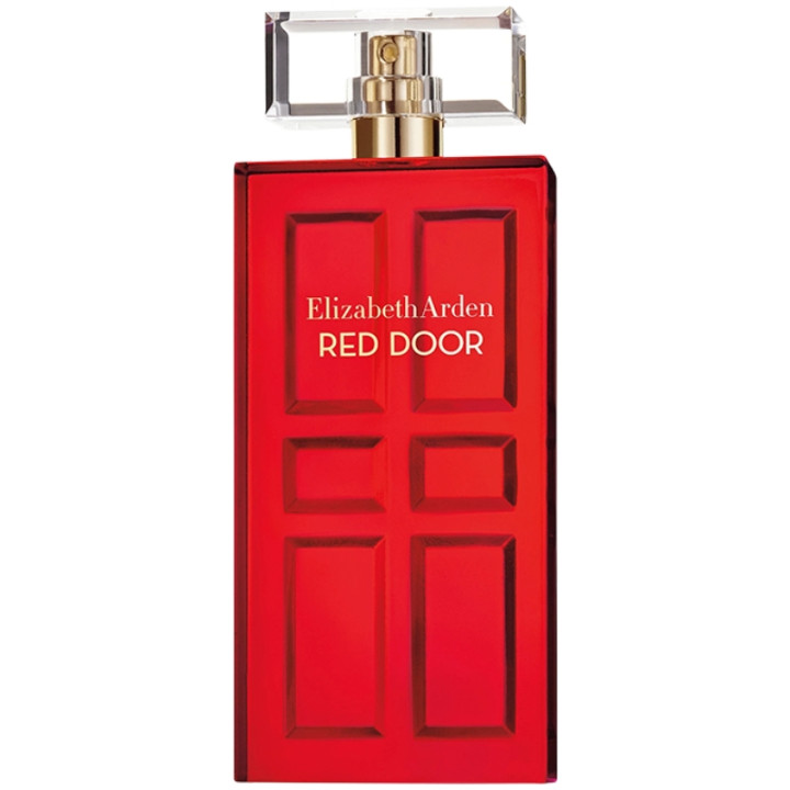 Elizabeth Arden Red Door EDT Spray 100 ml