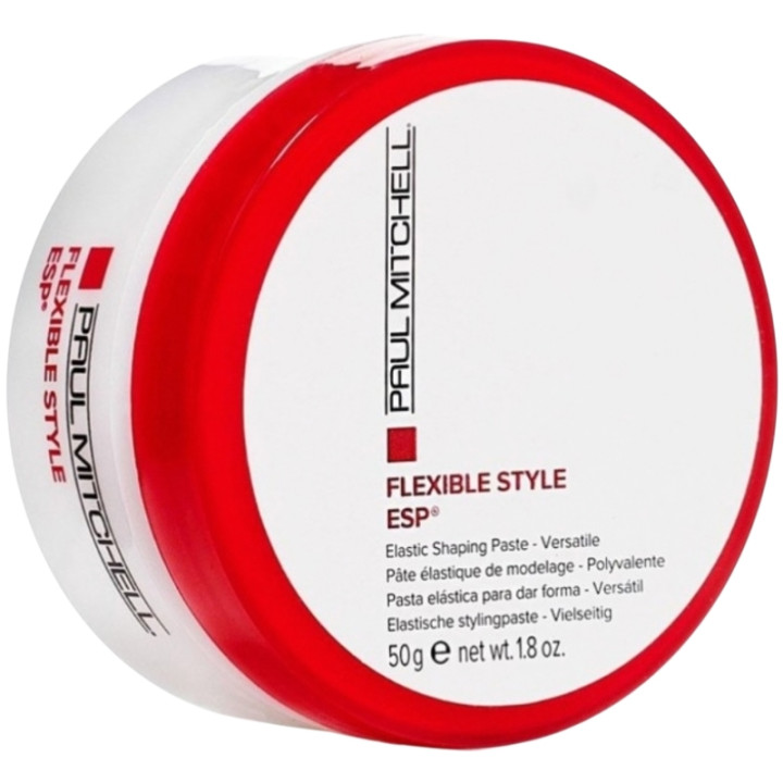 Paul Mitchell Flexible Style Lab Esp 50g