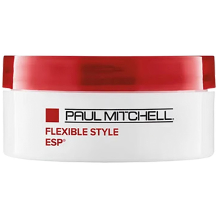 Paul Mitchell Flexible Style Lab Esp 50g