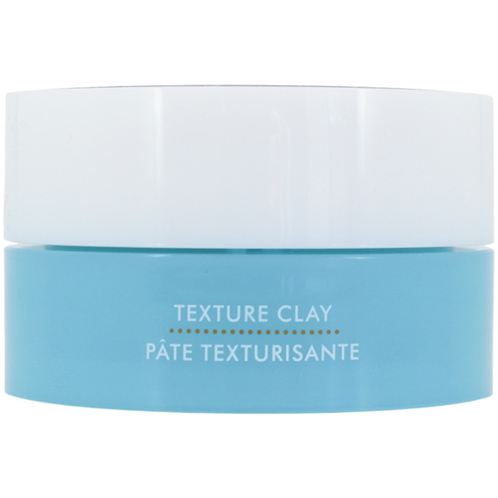 Moroccanoil Texture Clay 75ml