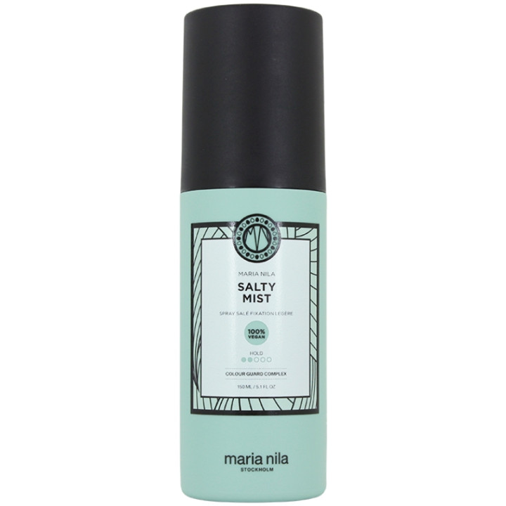 Maria Nila Salty Mist 150ml