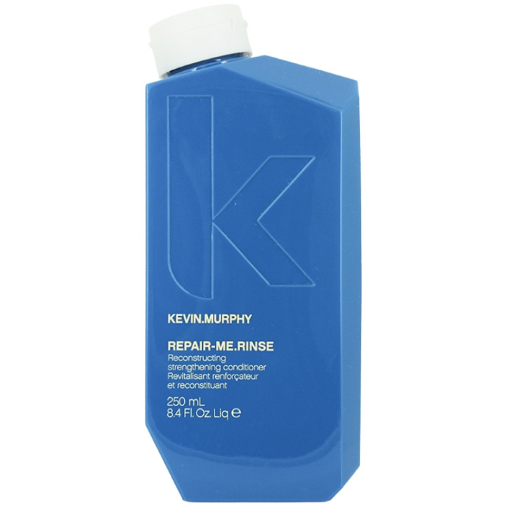 Kevin Murphy Repair-Me Rinse 250ml