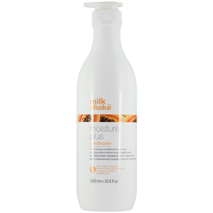 milk_shake Moisture & More Conditioner 1000 ml