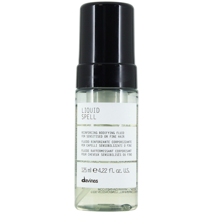 Davines Liquid Spell 125ml
