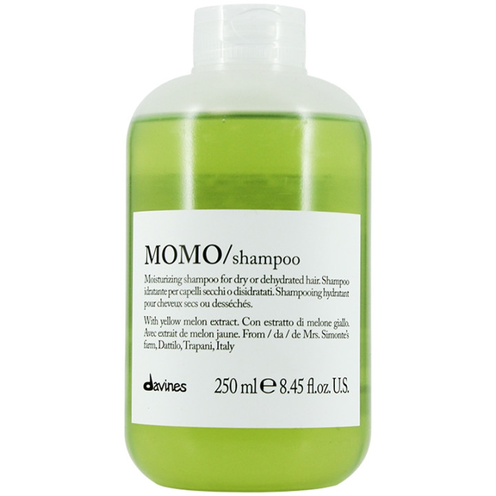 Davines Essential MOMO Shampoo 250ml
