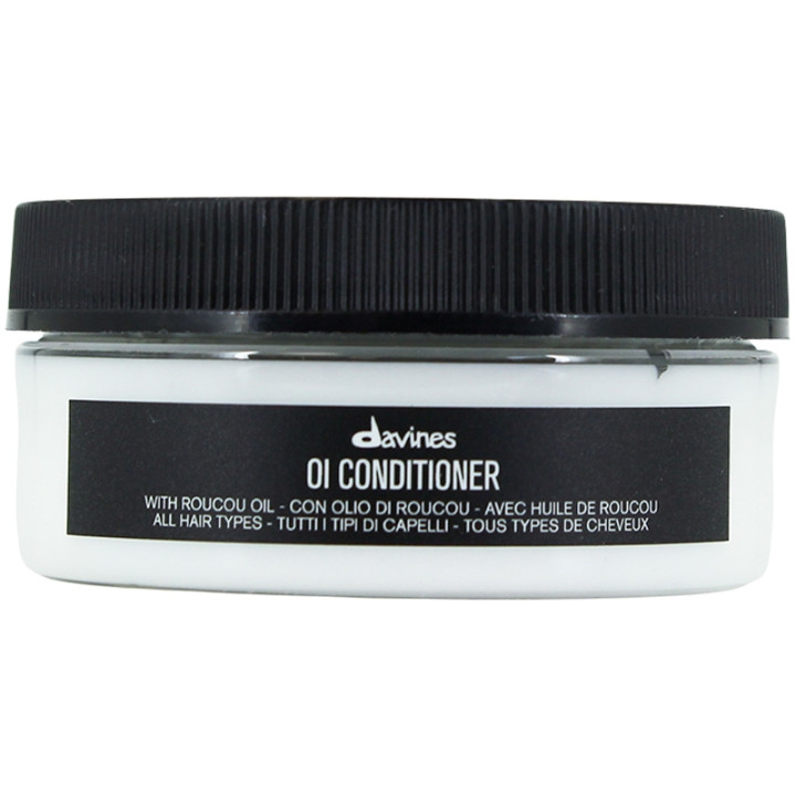 Davines Essential OI Absolute Beautifying Conditioner 75ml