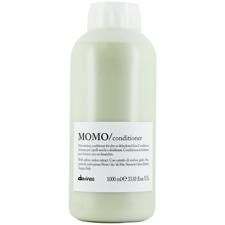 Davines Essential MOMO Conditioner 1000ml