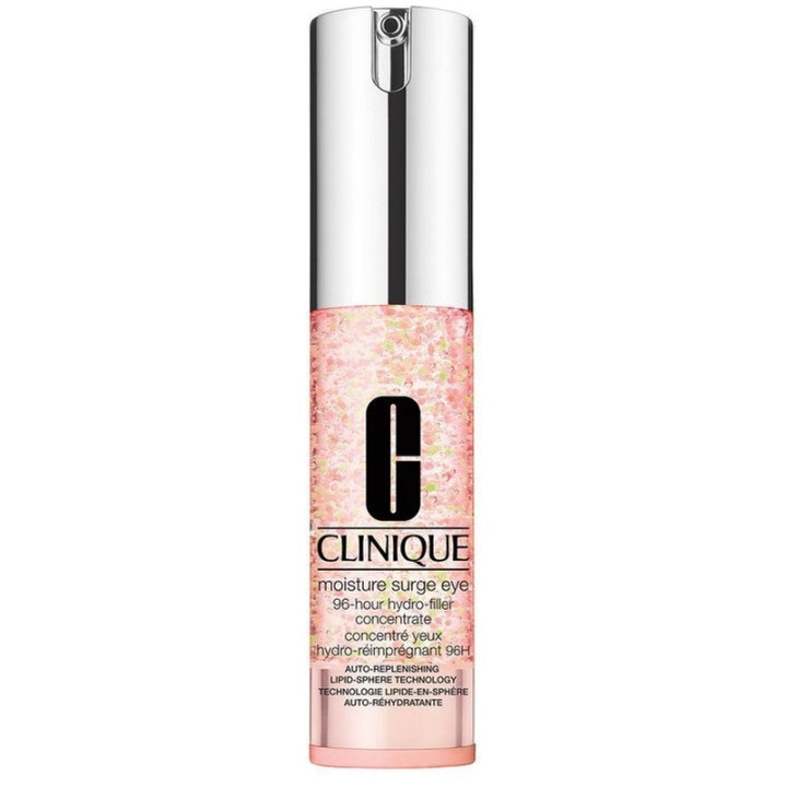 Clinique Moisture Surge Eye 15 ml