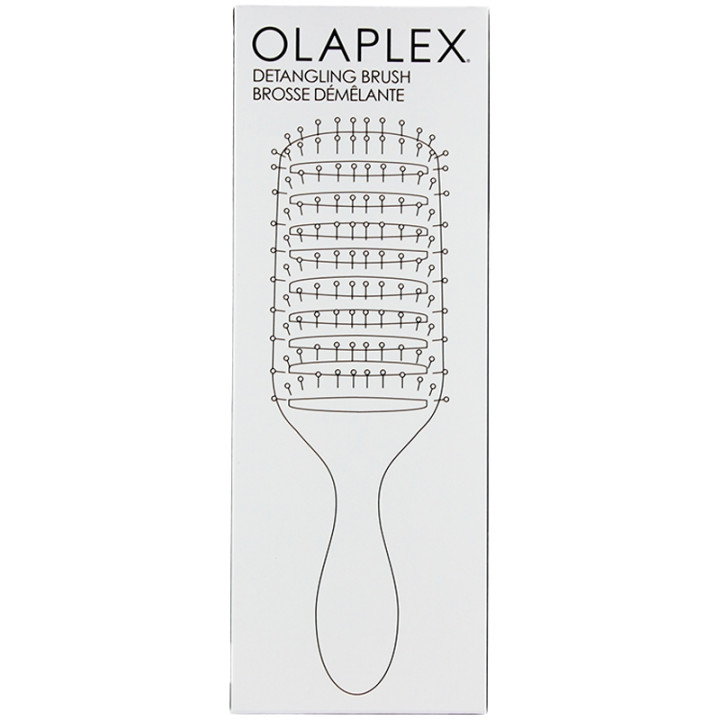 Olaplex Detangling Brush