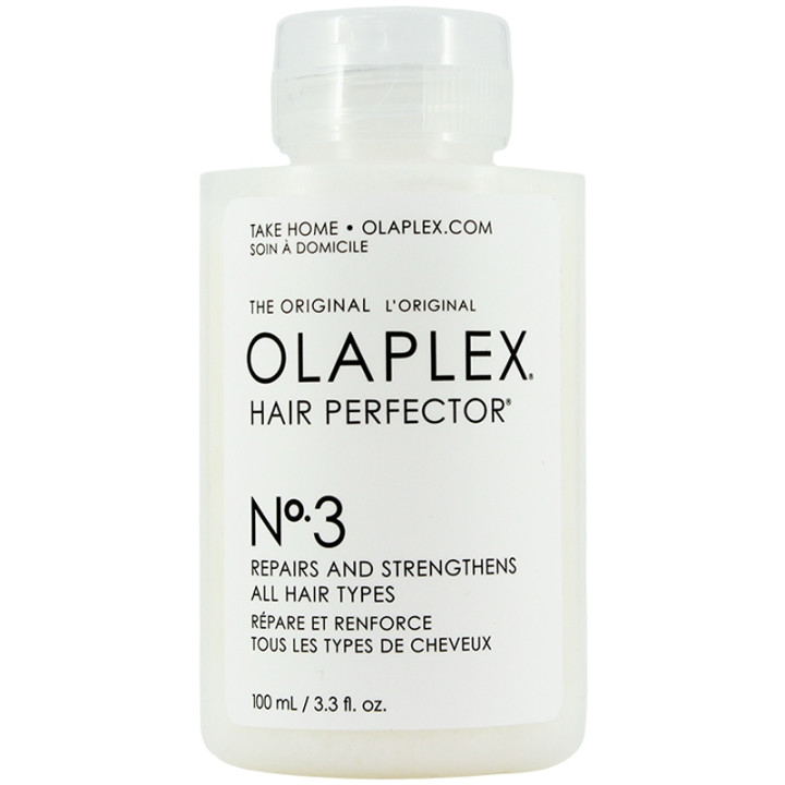 Olaplex Hair Perfector no. 3 100ml