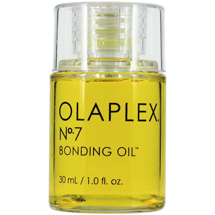 Olaplex Bonding Oil no. 7 30ml