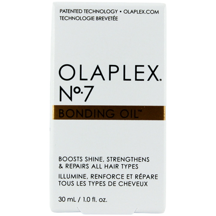 Olaplex Bonding Oil no. 7 30ml