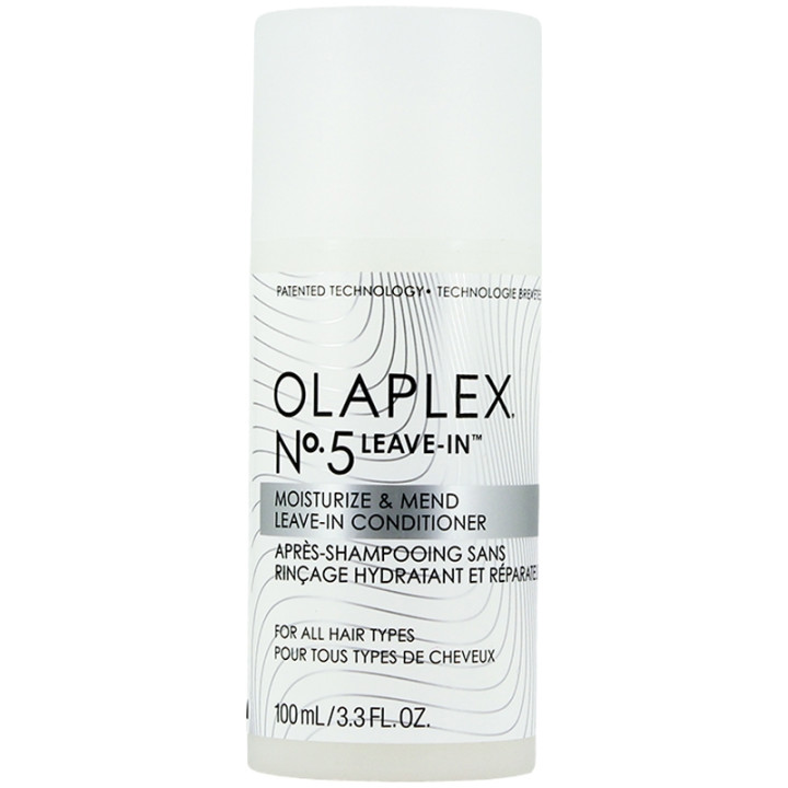 Olaplex No. 5 Leave-In Conditioner 100 ml
