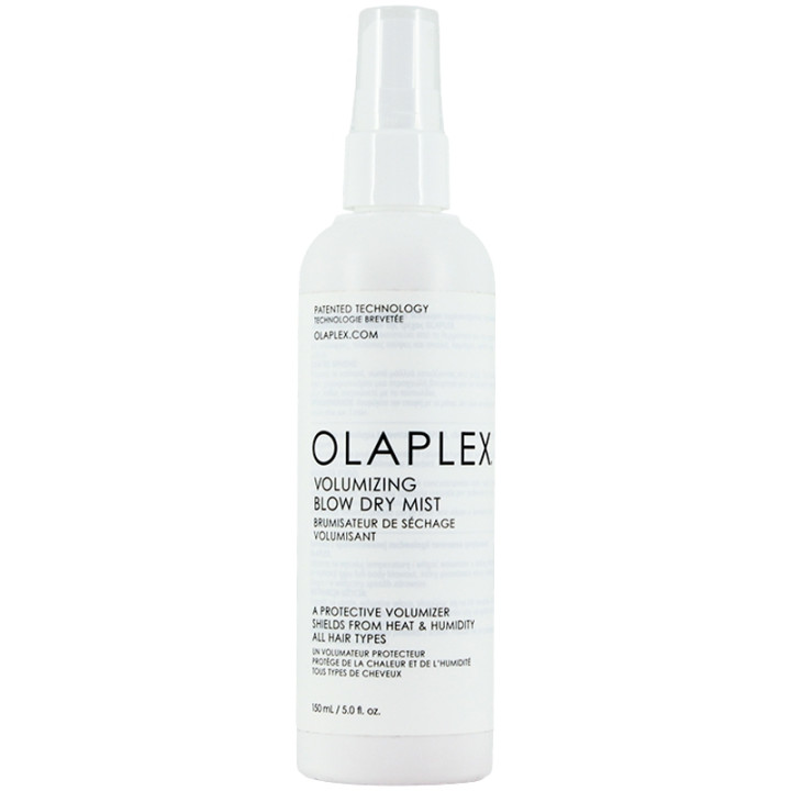 Olaplex Volumizing Blow Dry Mist 150 ml