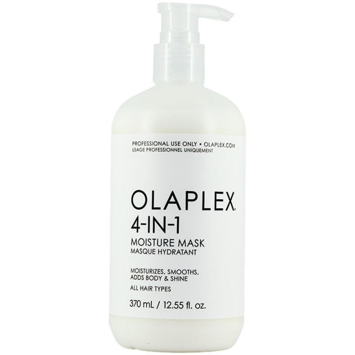 Olaplex 4-in-1 Moisture Mask 370 ml