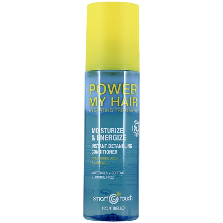 Montibello Power My Hair 200 ml