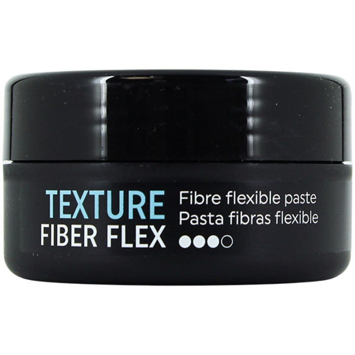 Montibello Decode Texture Fiber Flex 90 ml