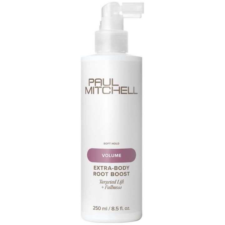 Paul Mitchell Extra-Body Boost 250 ml