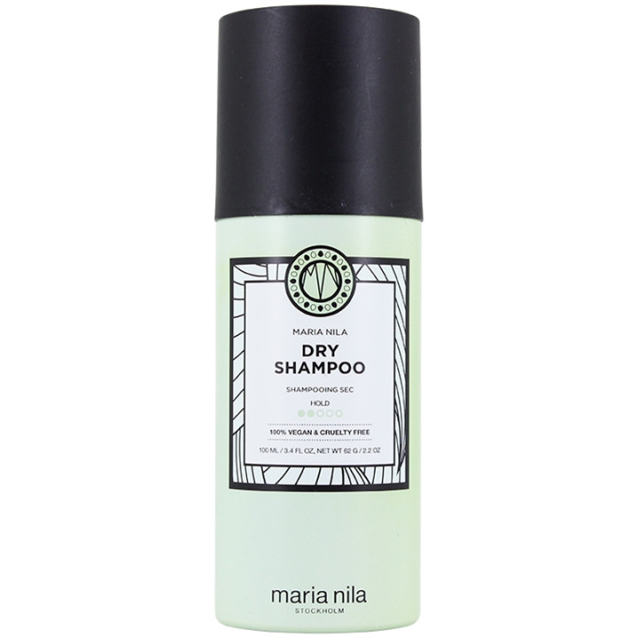 Maria Nila Dry Shampoo 100 ml