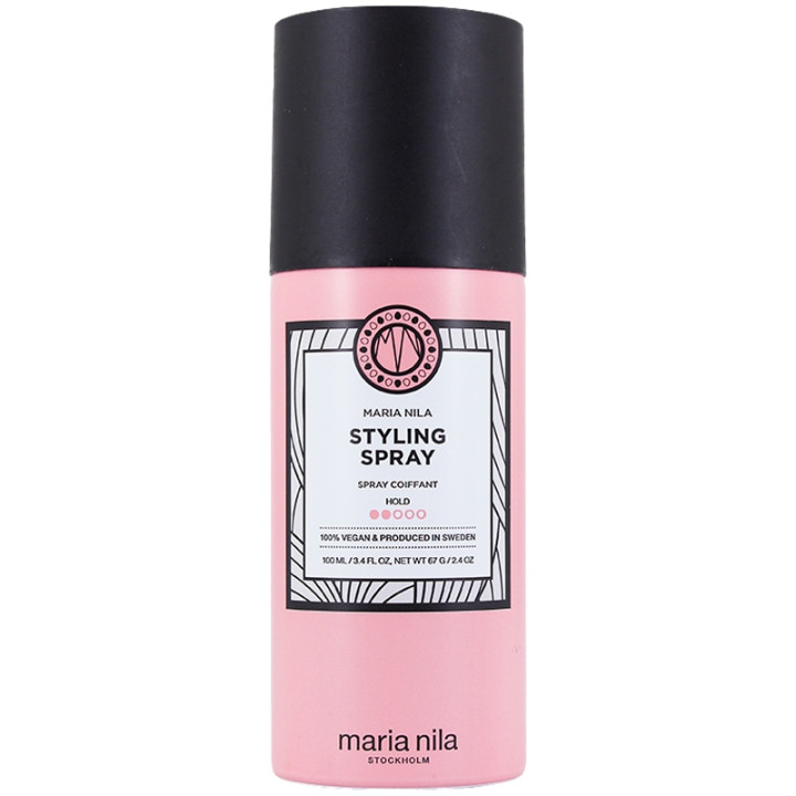 Maria Nila Styling Spray 100 ml