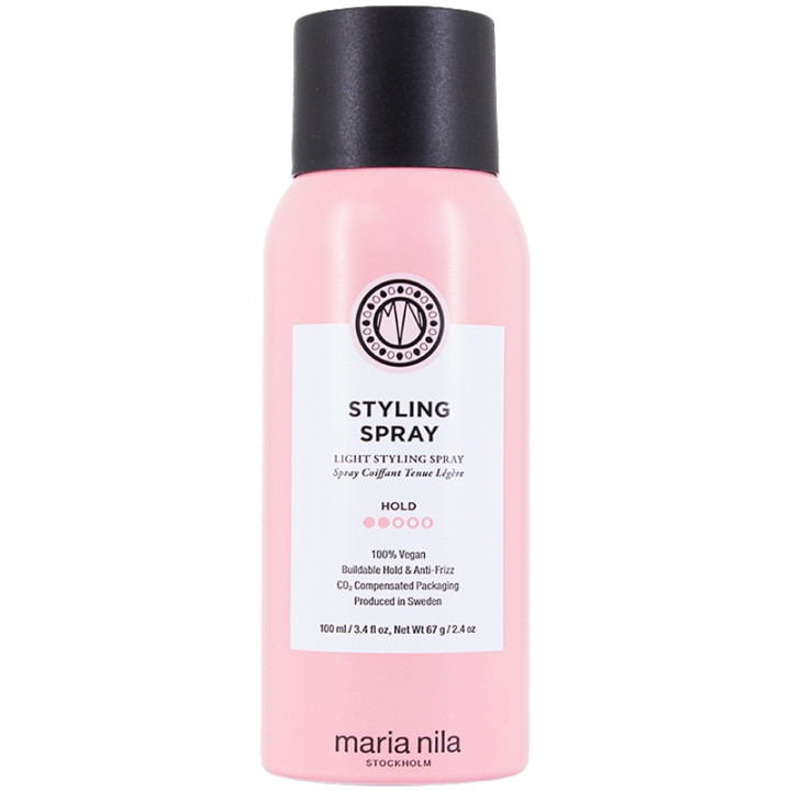 Maria Nila Styling Spray 100 ml