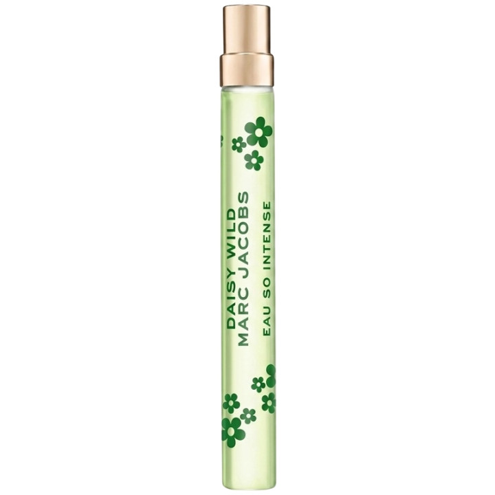 Marc Jacobs Wild Daisy Eau so Intense EDP 10 ml
