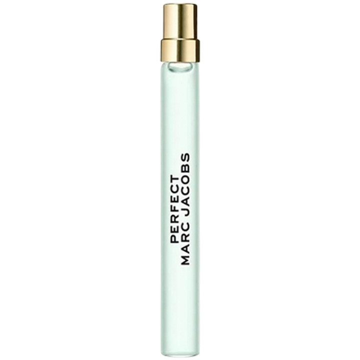 Marc Jacobs Perfect EDT 10 ml