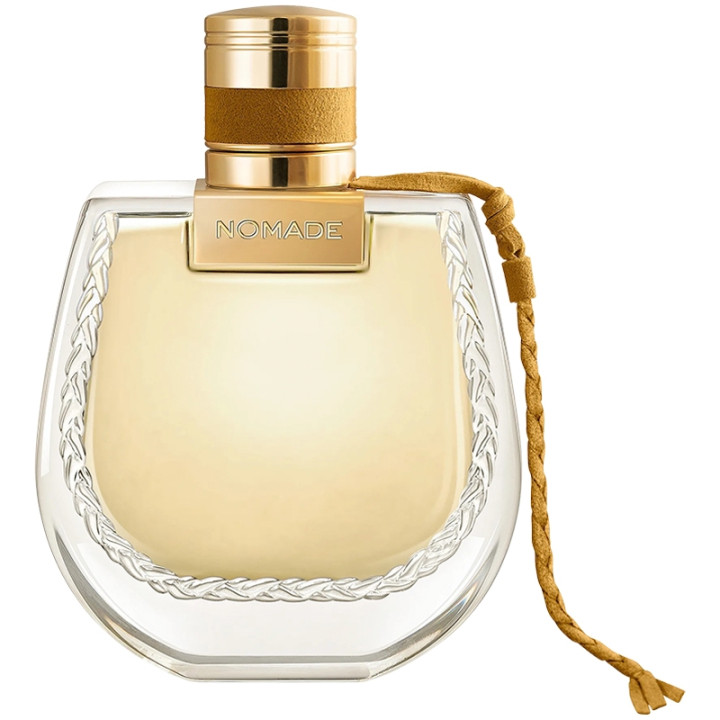 Chlo&eacute; Nomade Jasmin Naturel EDP 75 ml