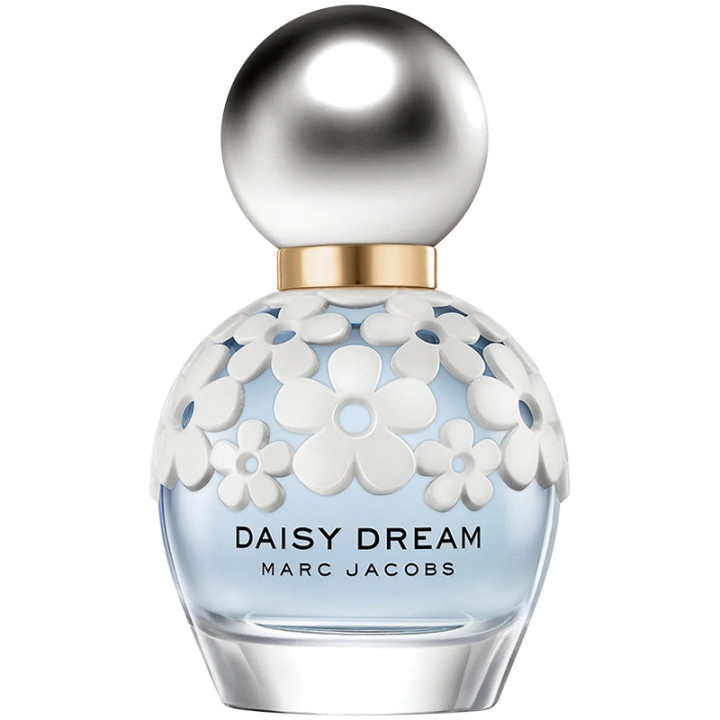 Marc Jacobs Daisy Dream EDT 50 ml