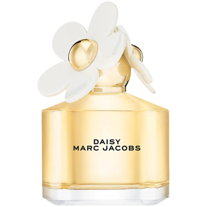 Marc Jacobs Daisy EDT Spray 100 ml