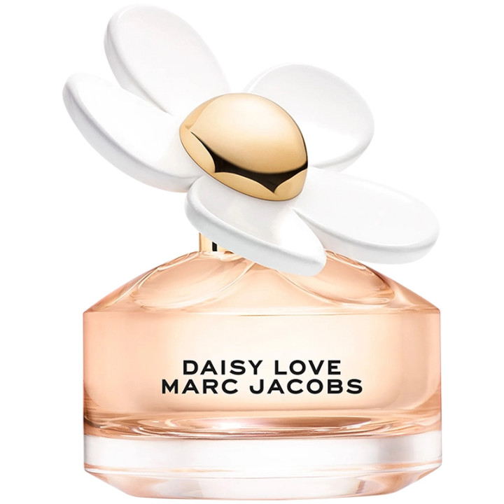 Marc Jacobs Daisy Love EDT 50 ml
