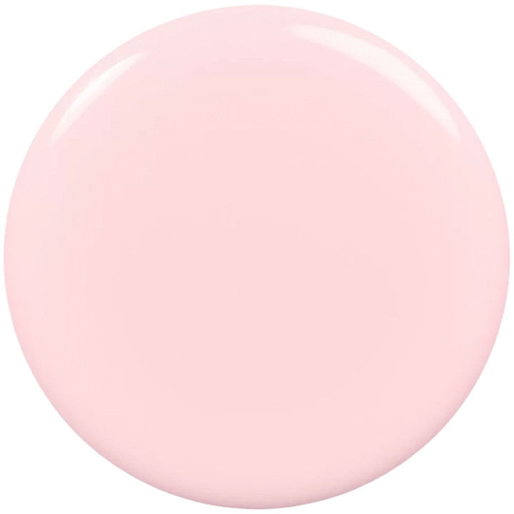 Essie Gel Couture 484 Matter Of Fiction 13,5 ml