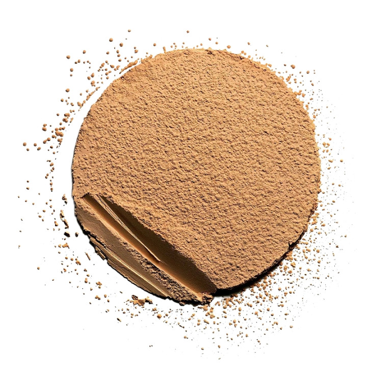 Clarins Ever Matte Loose Powder 03 Universal Deep 15g