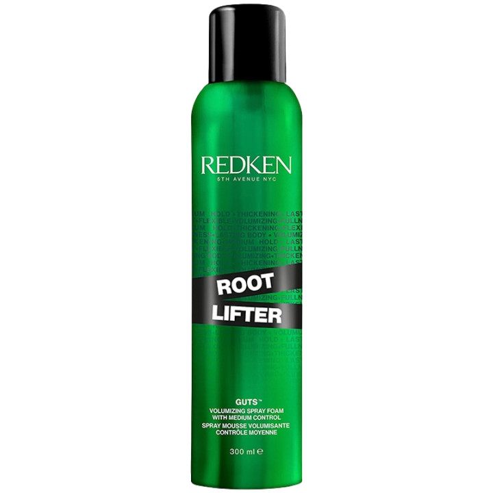 Redken Root Lifter Volumizing Spray Foam 300 ml