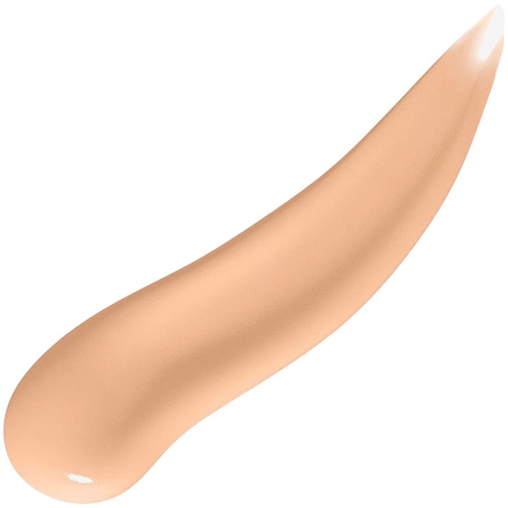 Max Factor Miracle Pure Concealer 01 7,8 ml