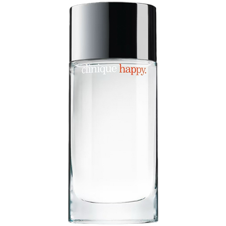 Clinique Happy Perfume Spray 100 ml