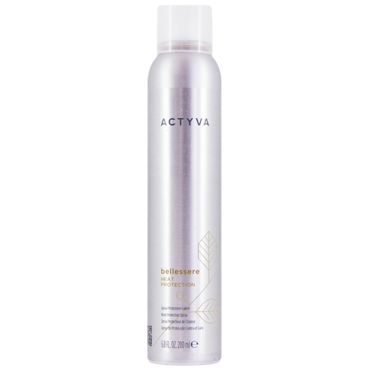 Kemon Bellessere Heat Protection Spray 200 ml