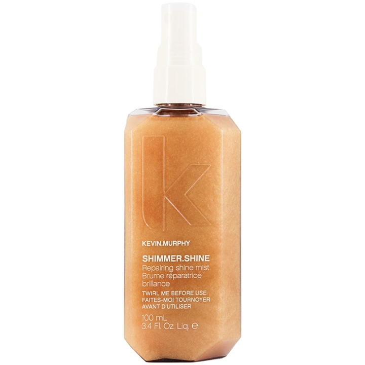 Kevin Murphy Shimmer Shine 100ml