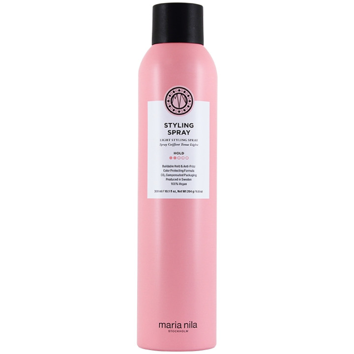 Maria Nila Styling Spray 400ml