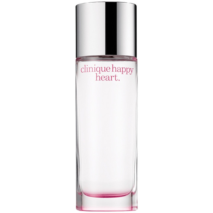 Clinique Happy Heart EDP 50 ml