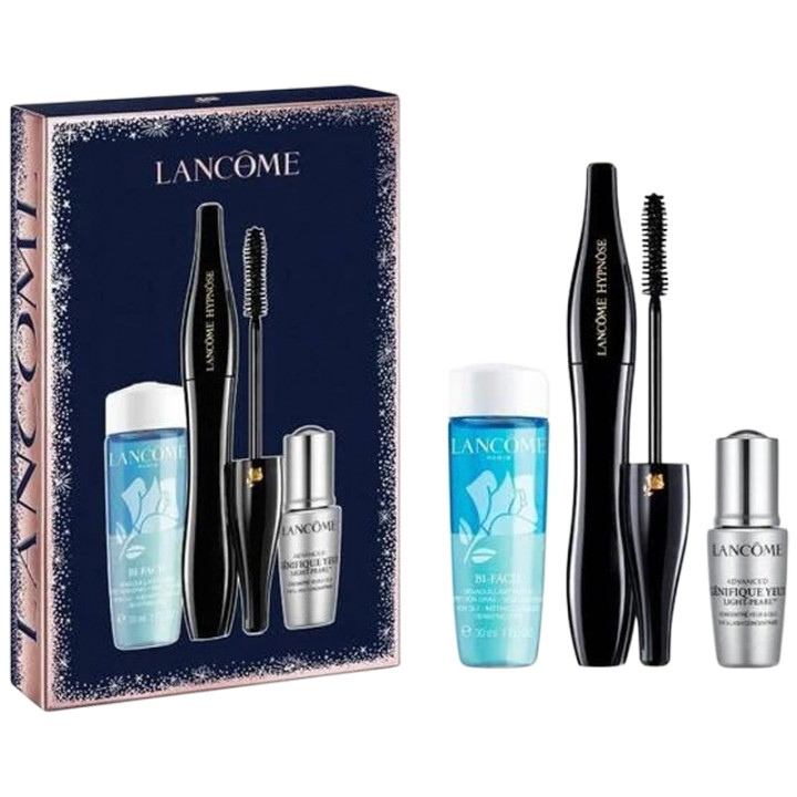 Lancôme Hypnôse Mascara Set