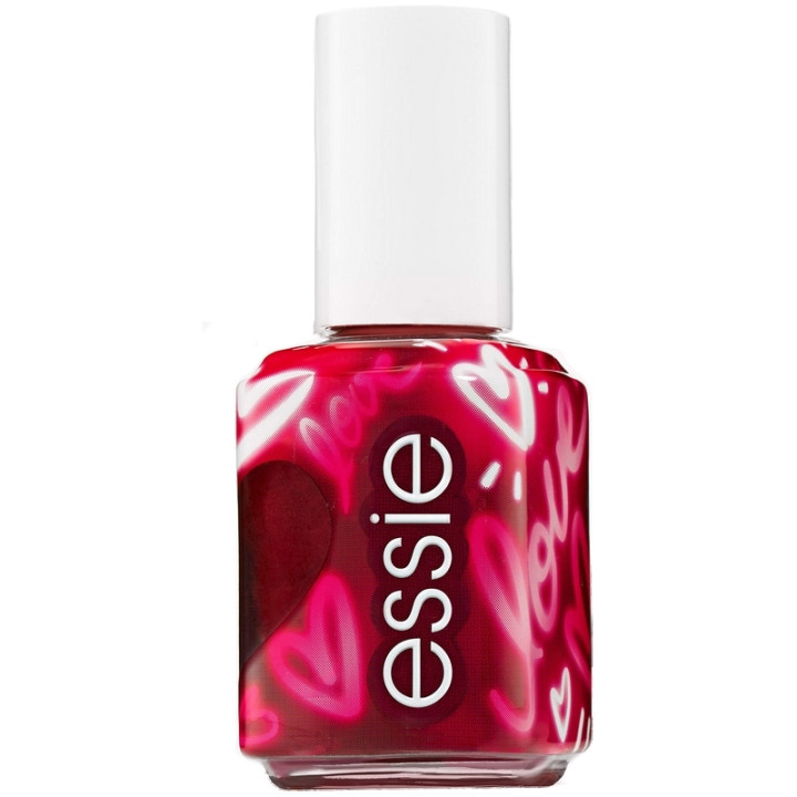 Essie 601 Essilove 13,5 ml