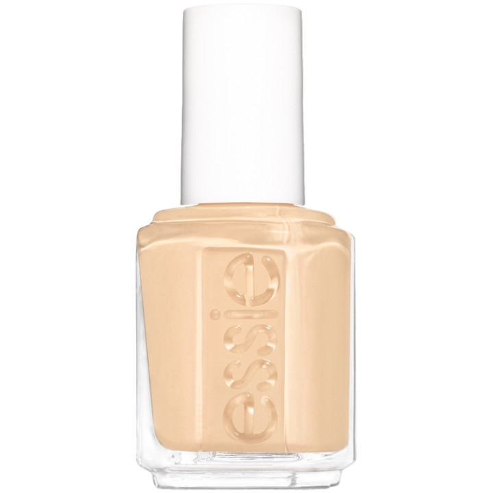 Essie 684 Feeling Wellies 13,5 ml