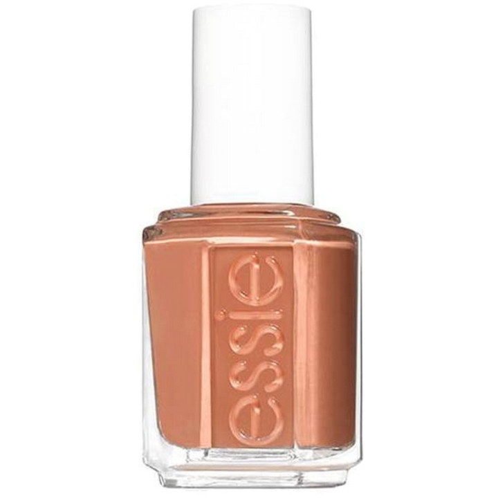 Essie 643 Cliff Hanger 13,5 ml