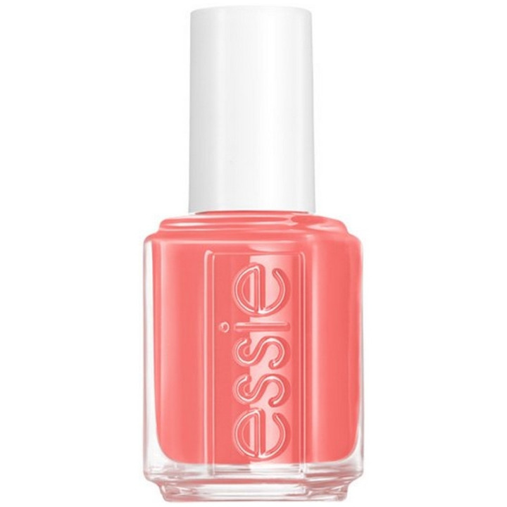 Essie 979 Peach Side Babe 13,5 ml
