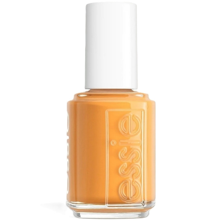 Essie 947 Check Your Baggage 13,5 ml