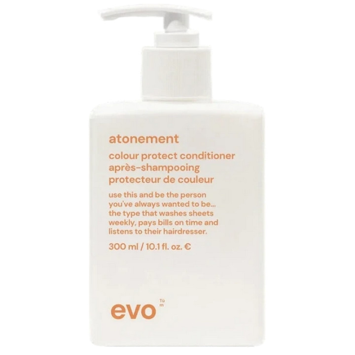 EVO Atonement Conditioner 300 ml